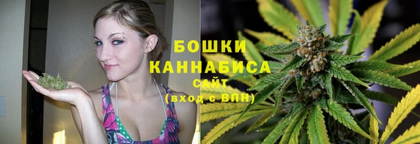 мдпв Приозерск