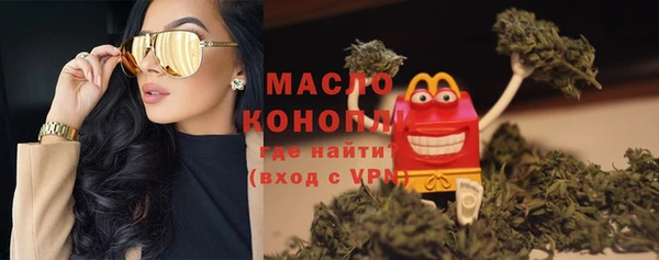мдпв Приозерск