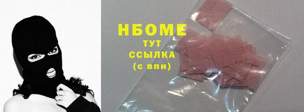 прущие грибы Пролетарск