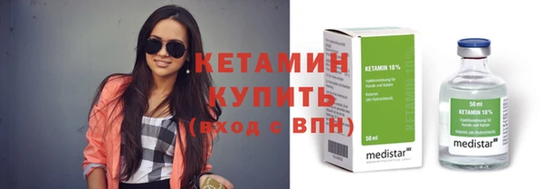 мдпв Приозерск