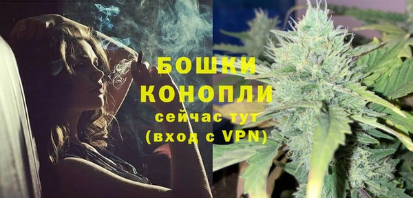 мдпв Приозерск
