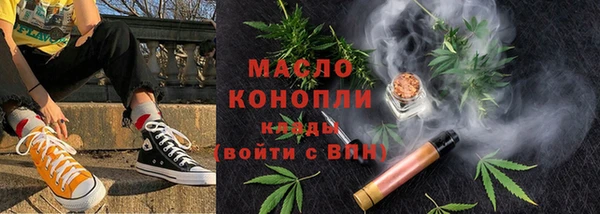 мдпв Приозерск