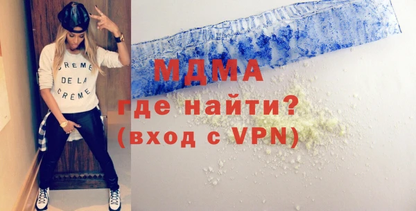 прущие грибы Пролетарск