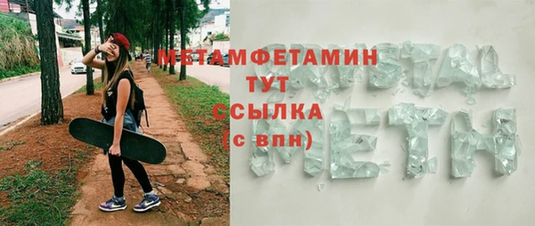 прущие грибы Пролетарск
