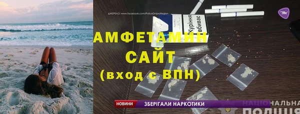 мдпв Приозерск