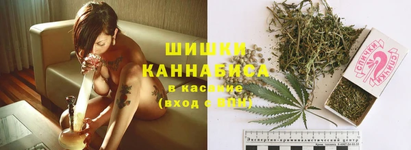 мдпв Приозерск